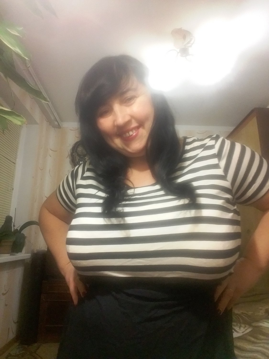 big boobs 18 #UTOgoaUU