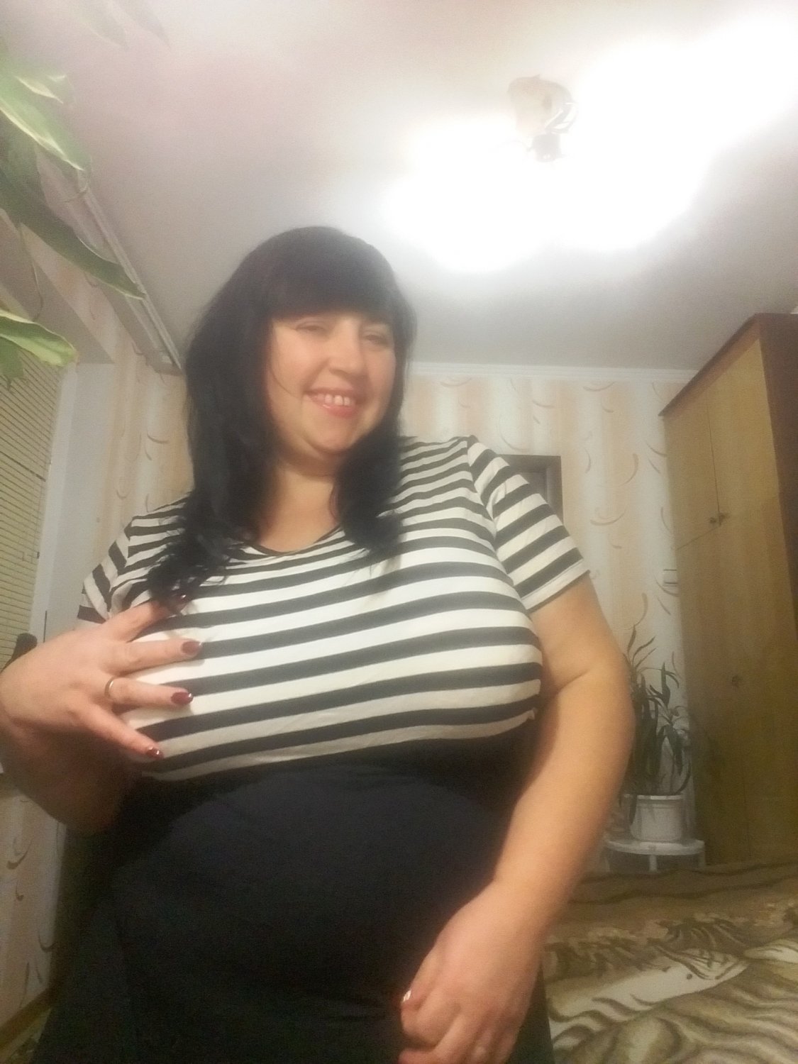 big boobs 18 #Urk191JK