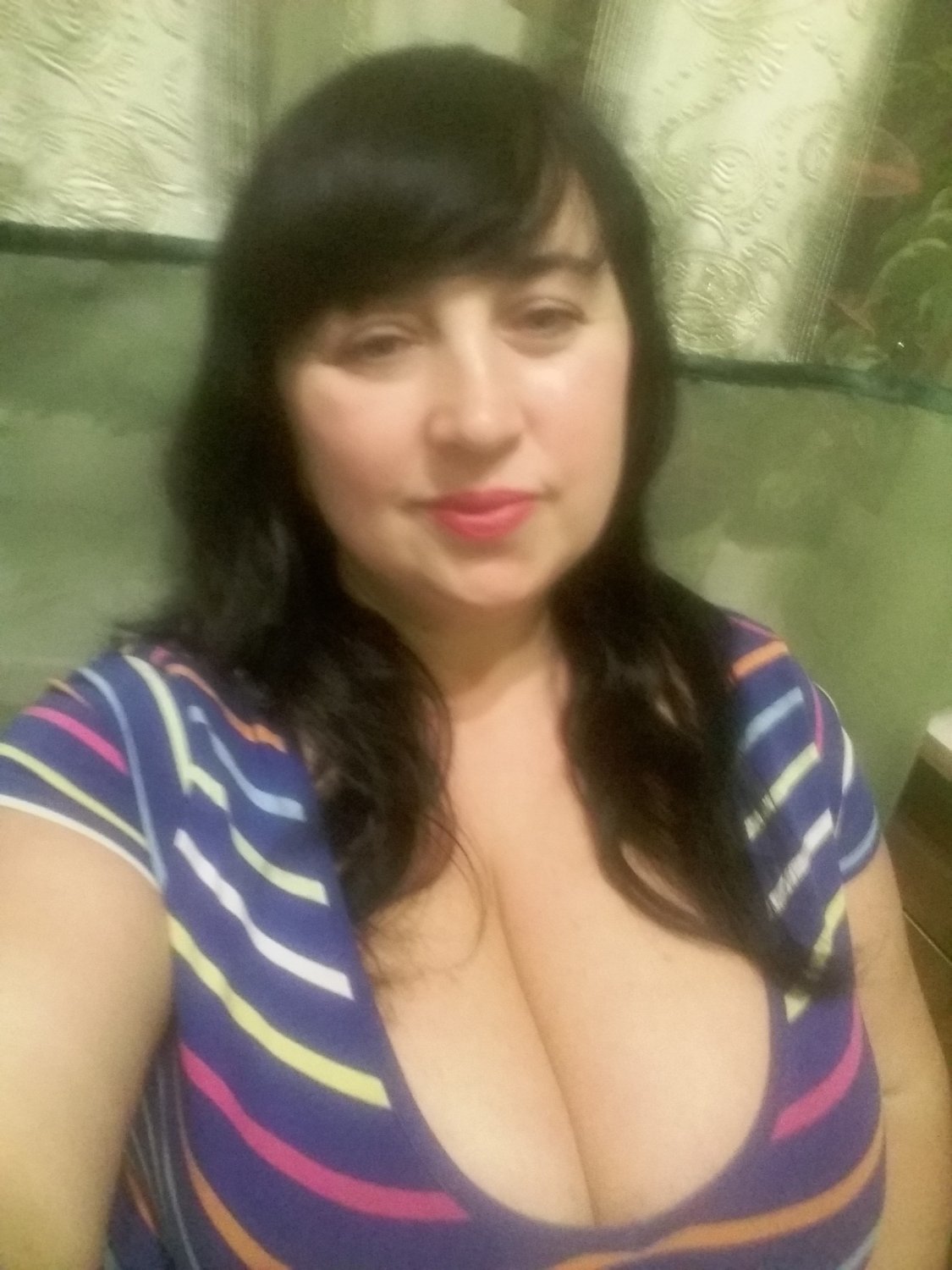 big boobs 18 #Vf8QpkLr