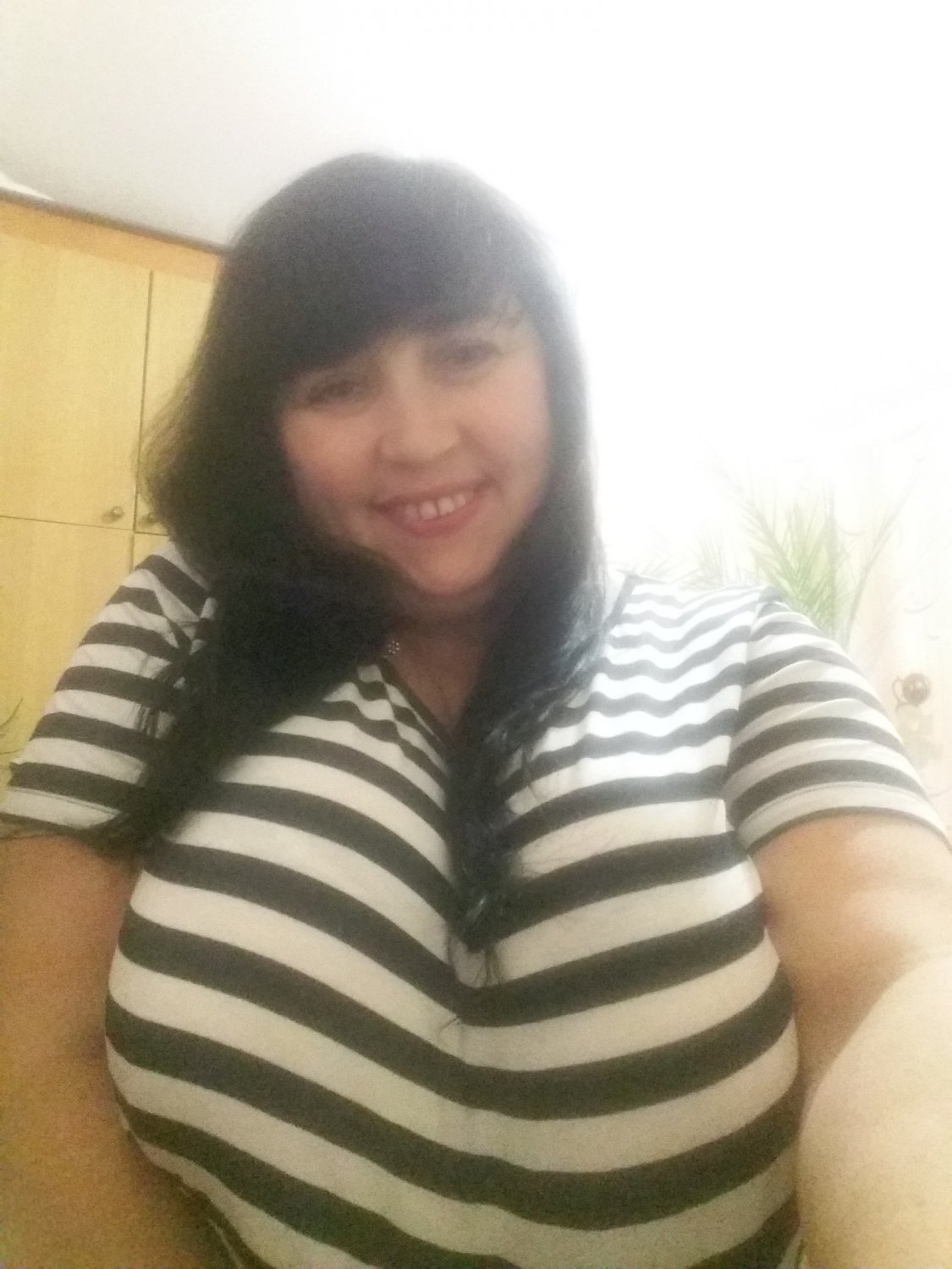 big boobs 18 #WhtQeX0o