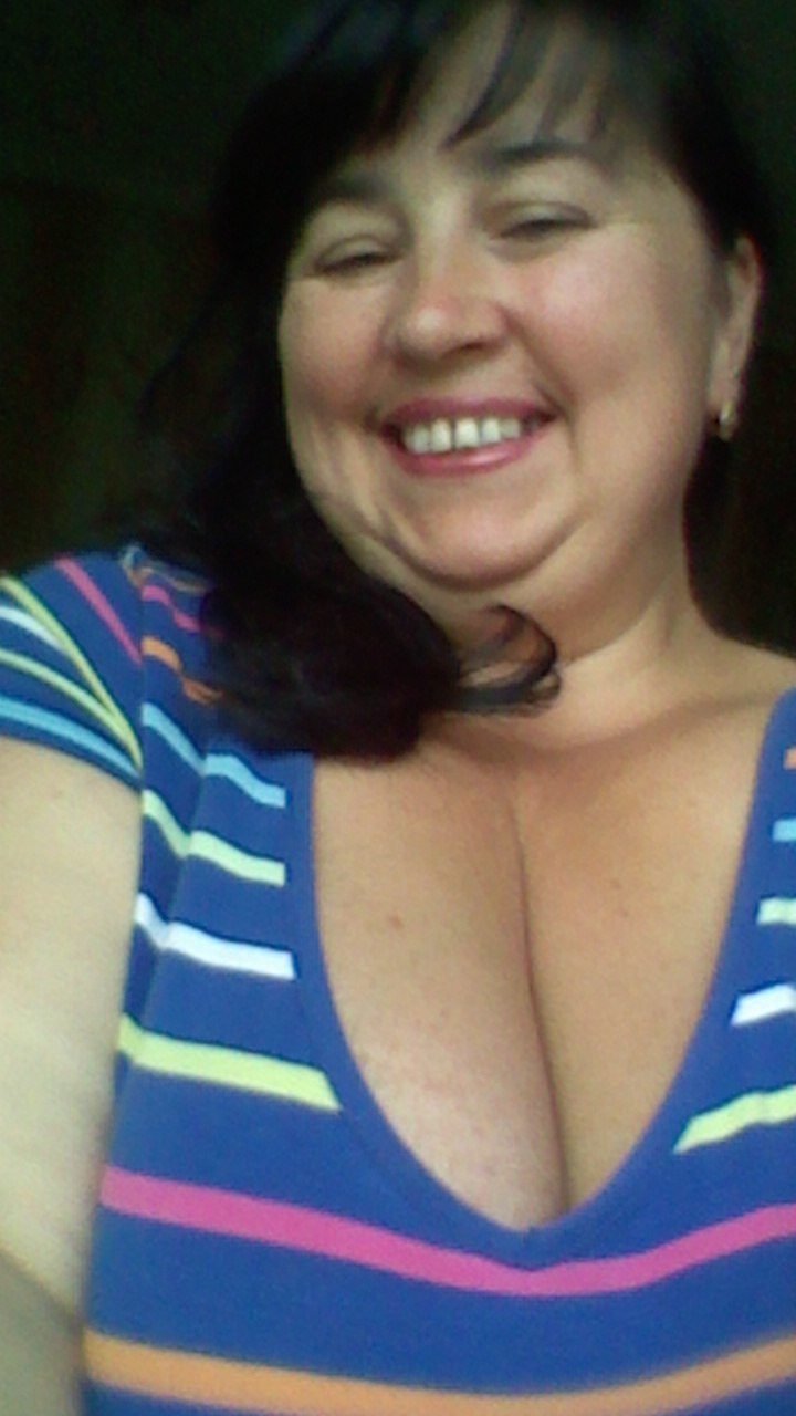 big boobs 18 #WtlziOBN