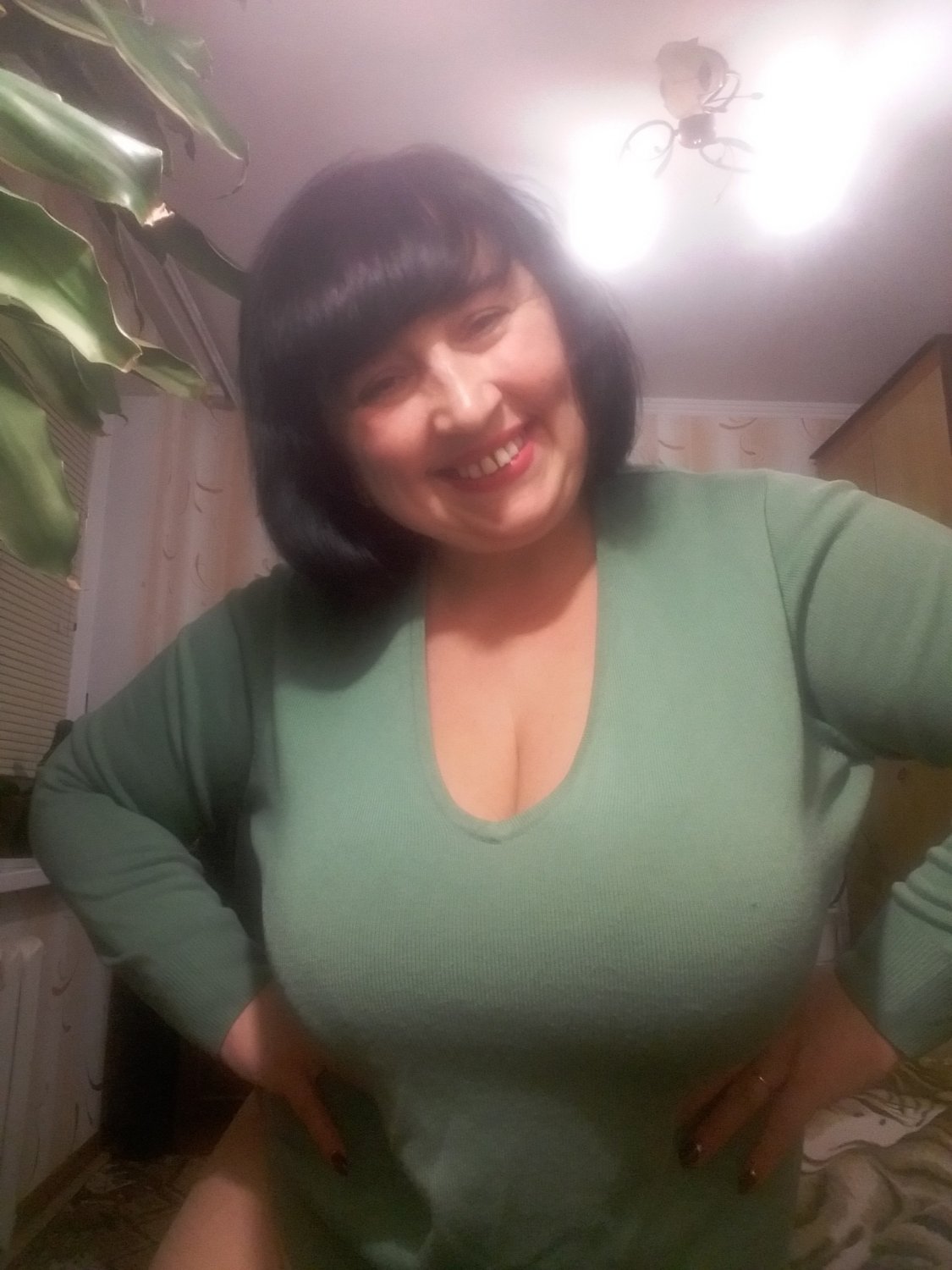 big boobs 18 #XKqmsN5R