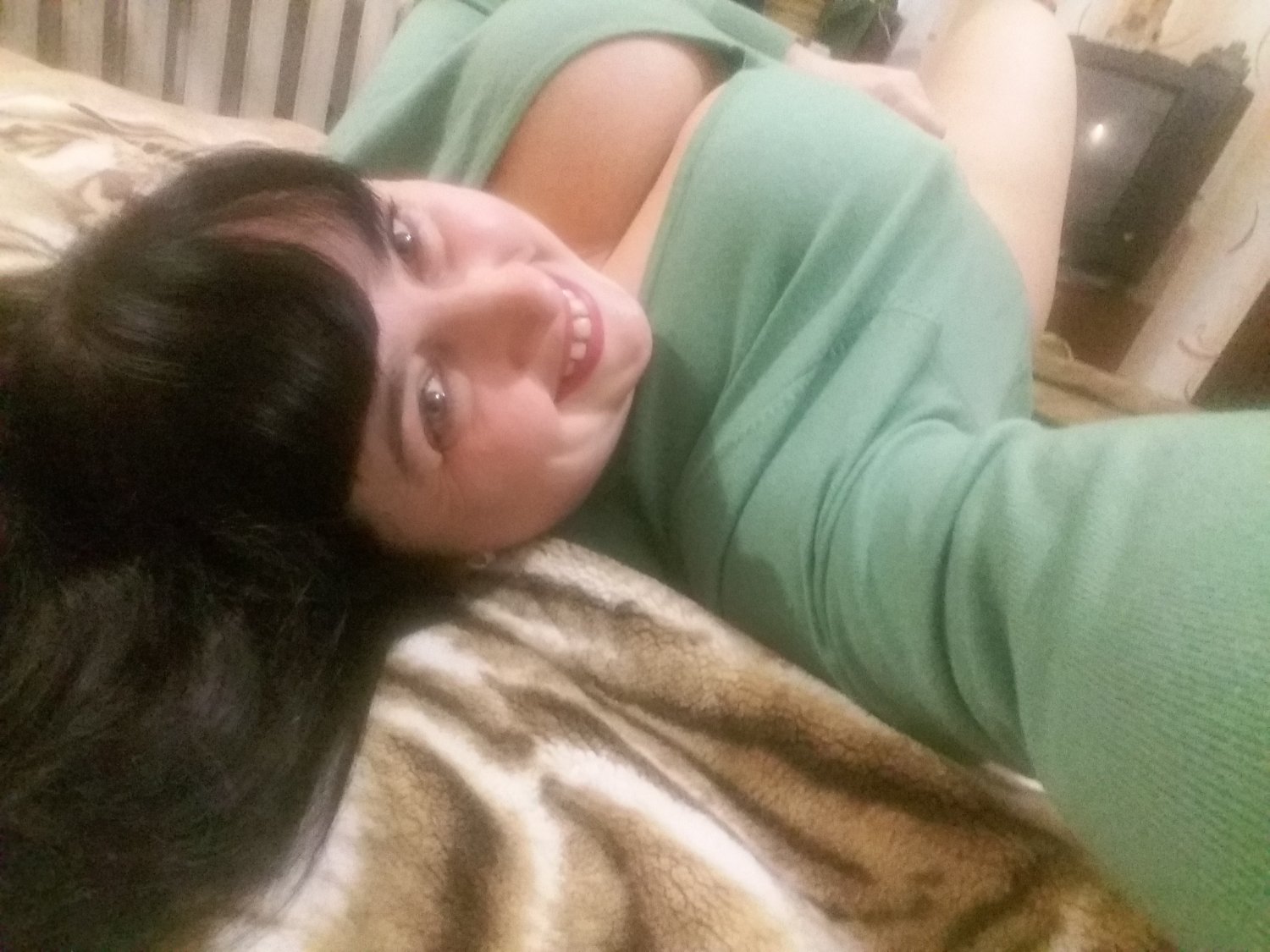 big boobs 18 #XTZz8KNy