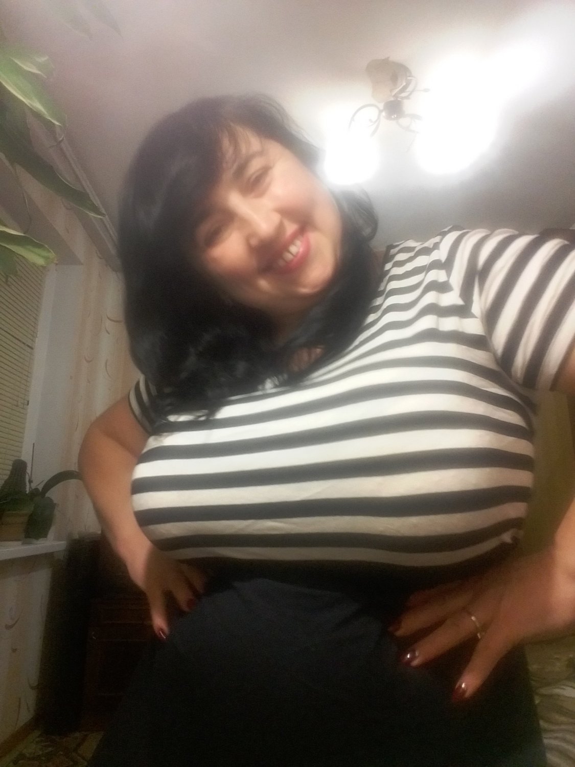 big boobs 18 #bE8950bg