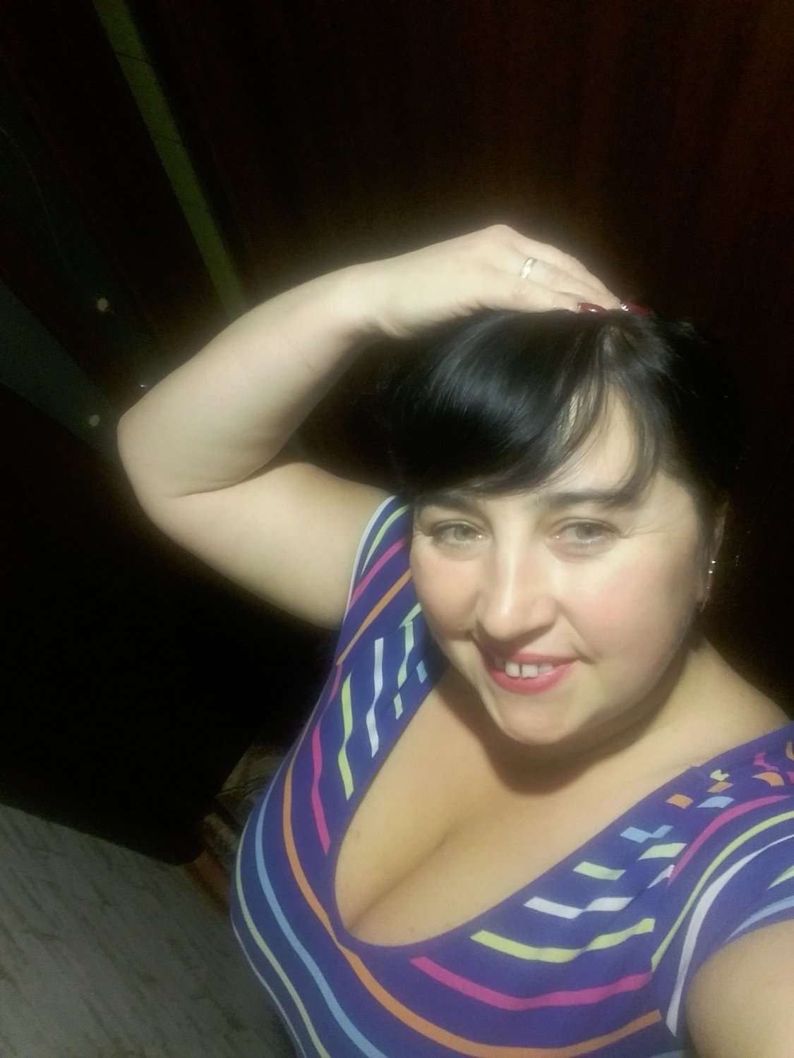 big boobs 18 #ehwFFpPe