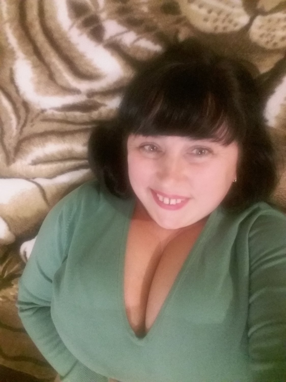 big boobs 18 #huuWwD34