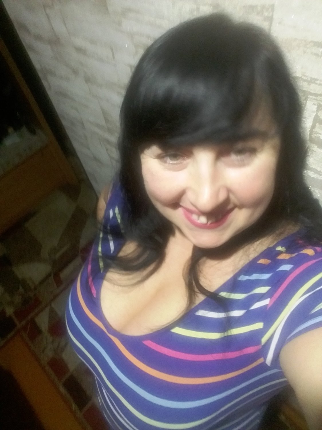 big boobs 18 #jCHYX0tN