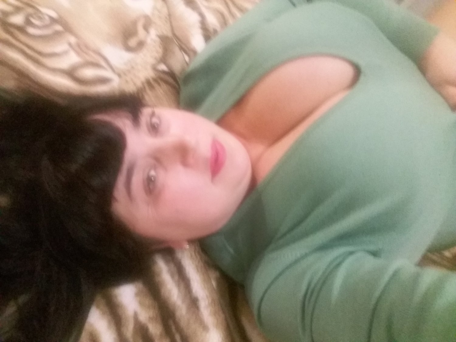 big boobs 18 #jrMHJi8b