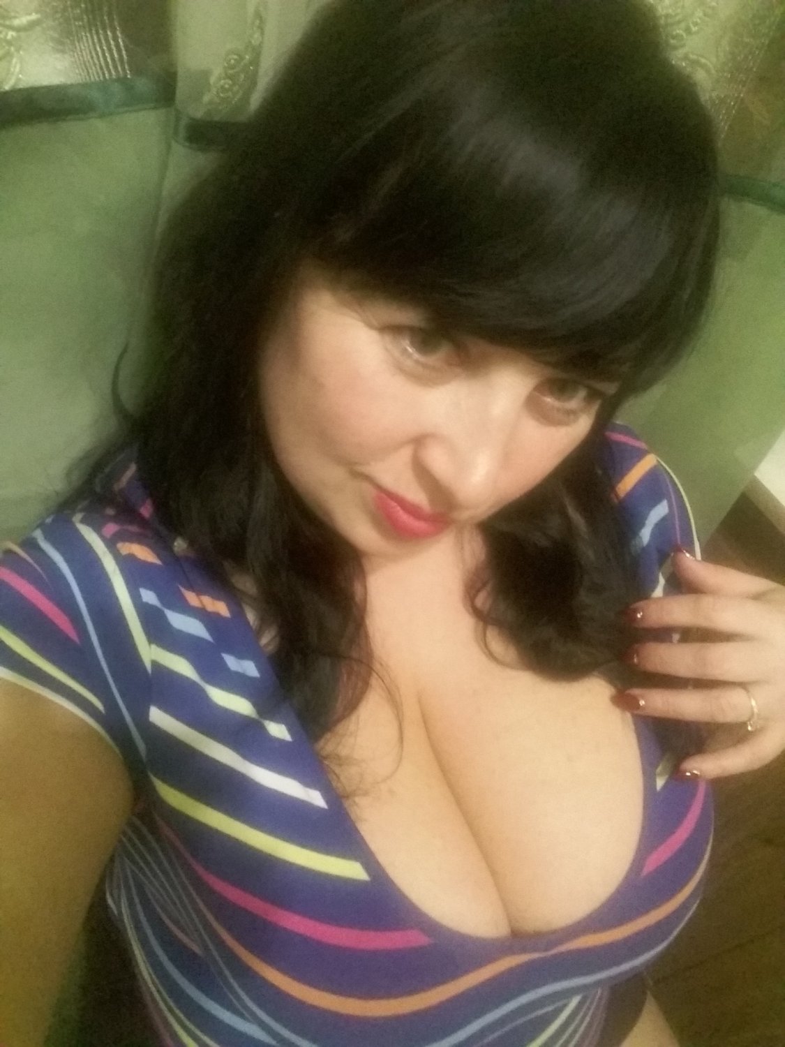 big boobs 18 #k00WPCHa