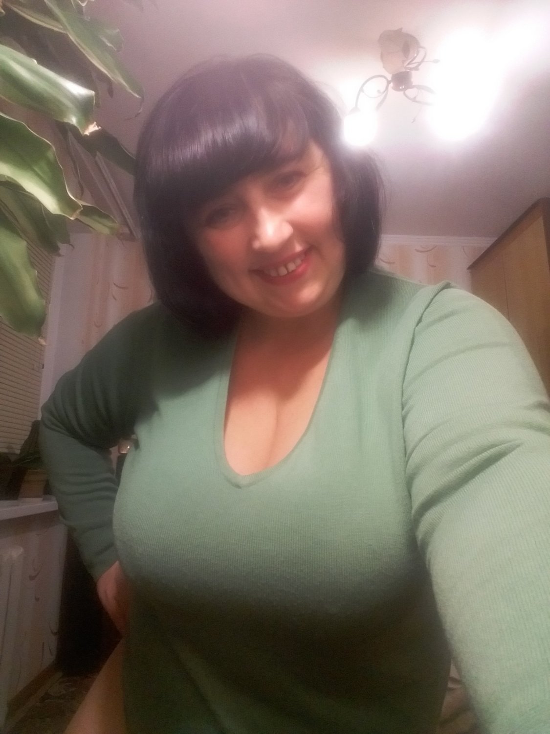 big boobs 18 #k7M87kOV