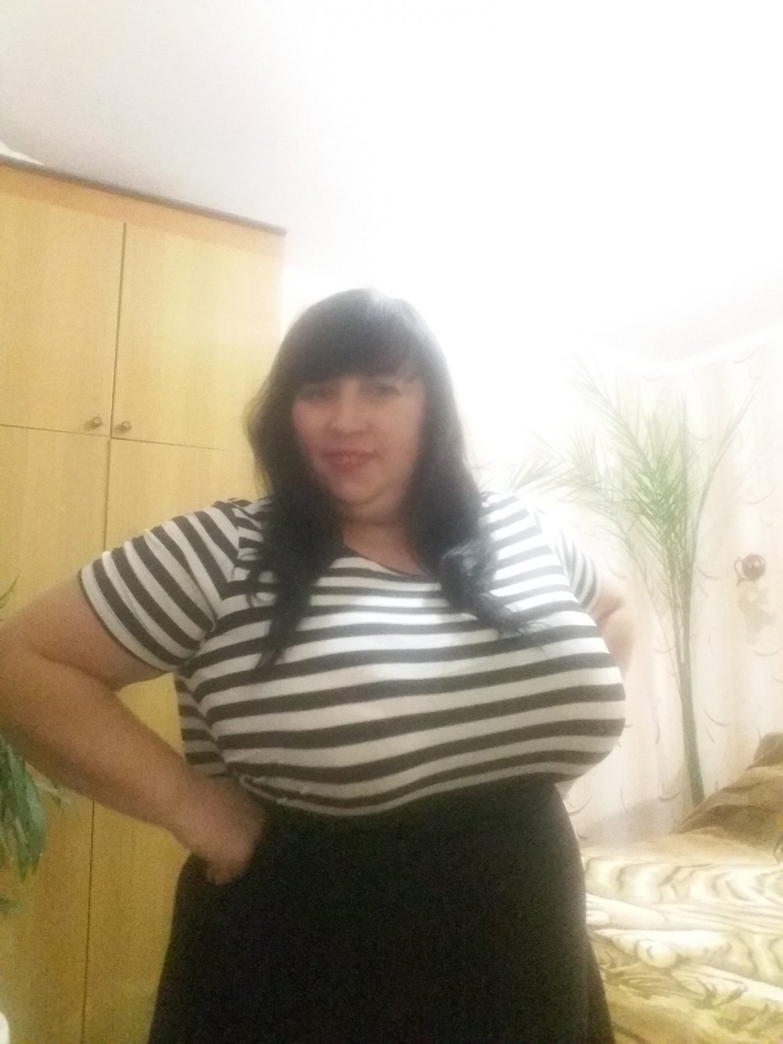 big boobs 18 #kH1Km95z