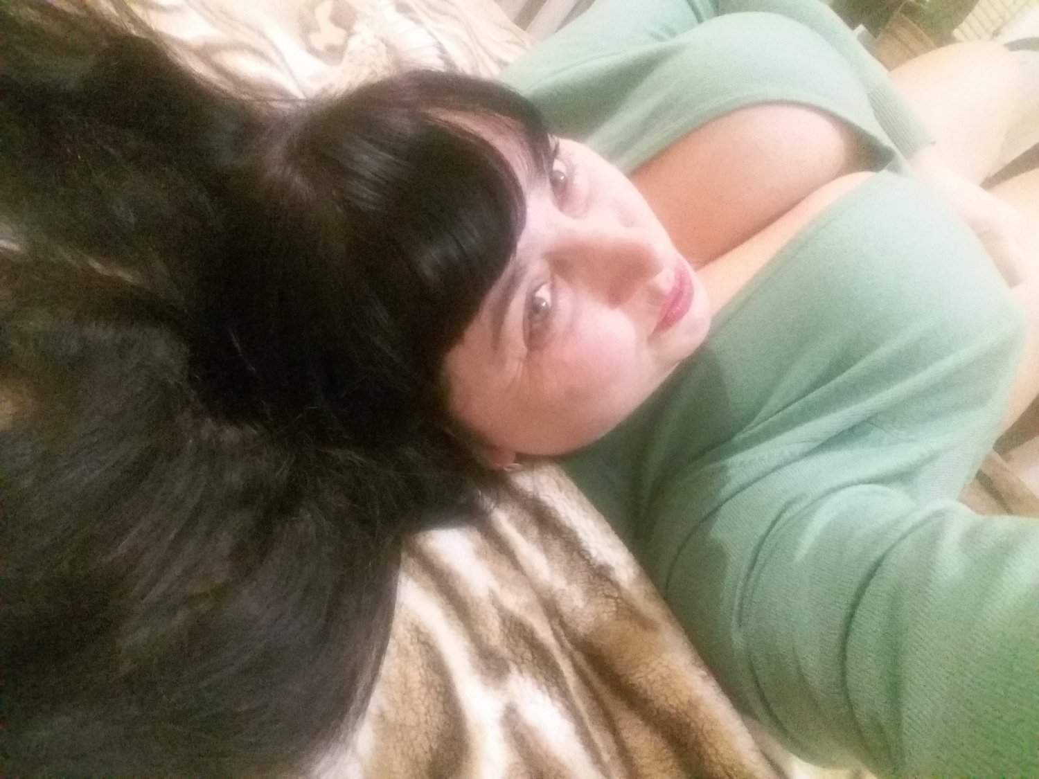 big boobs 18 #kQmlKhSh