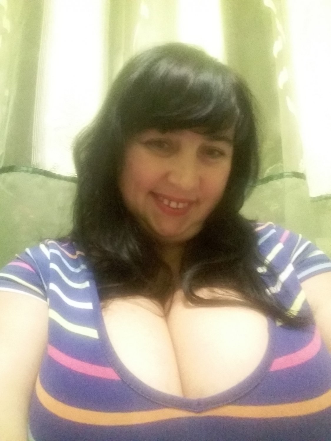big boobs 18 #kgWFk9bp