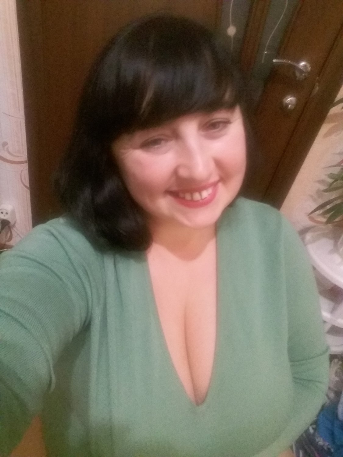 big boobs 18 #lb0K92G9