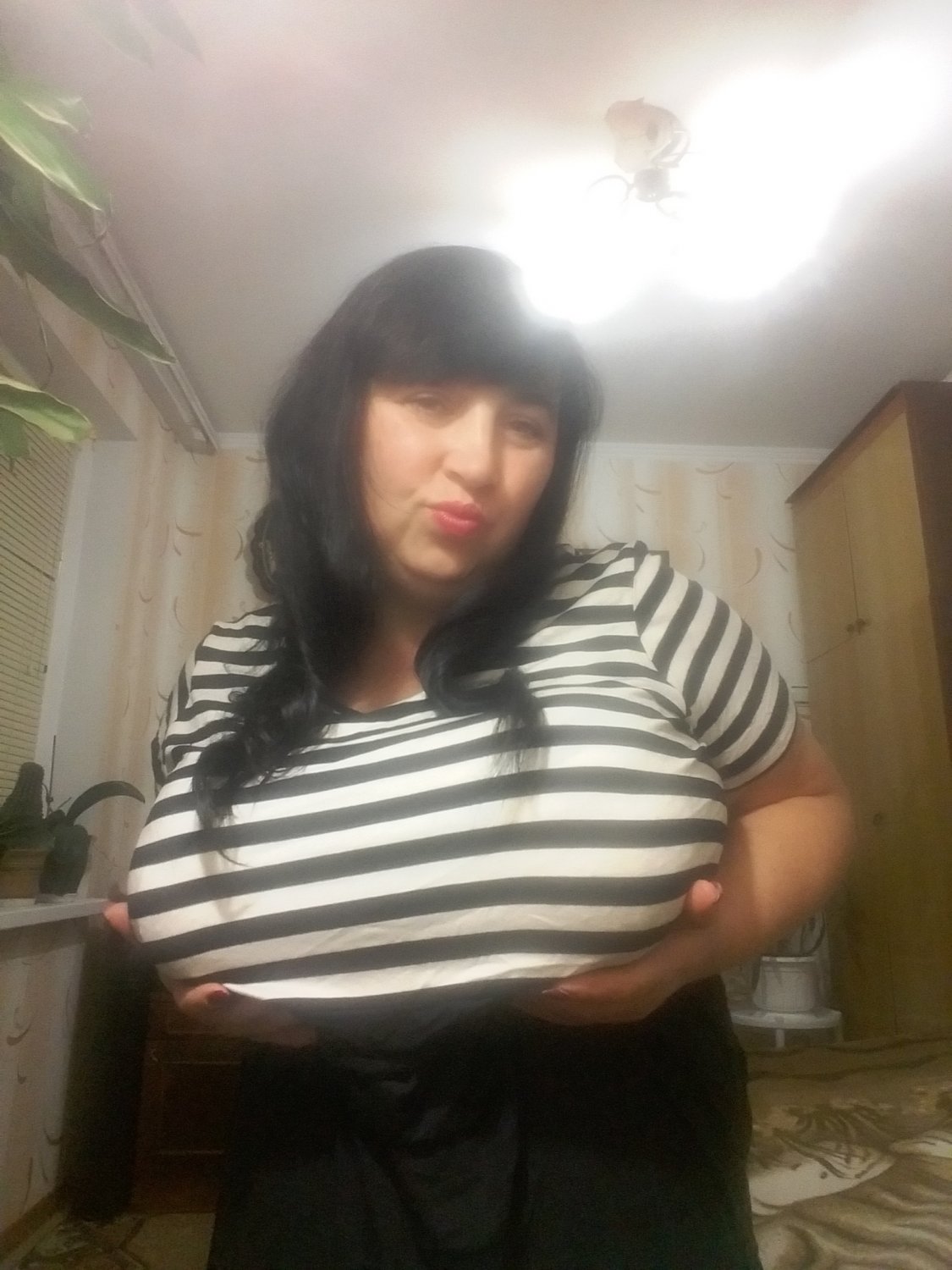 big boobs 18 #nAQPTMBV