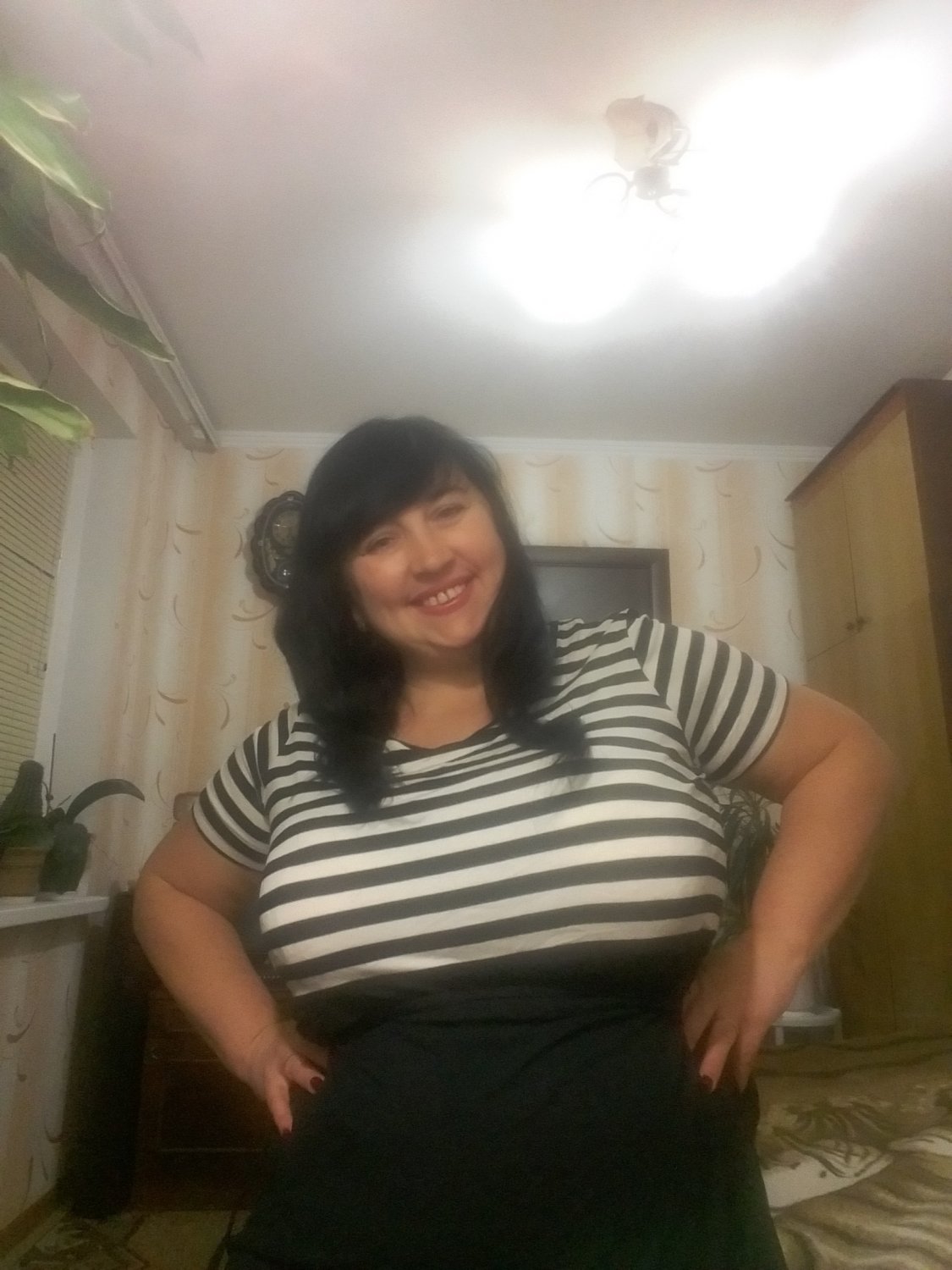 big boobs 18 #sVLDnwzj
