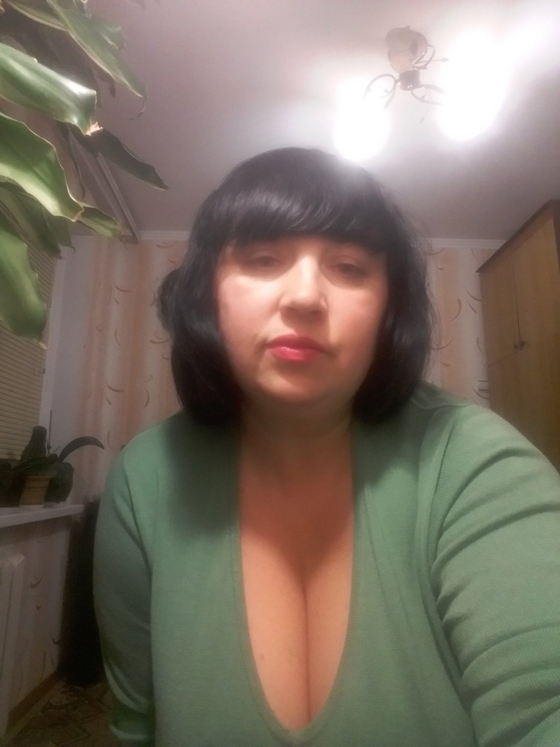 big boobs 18 #srfJMBNY