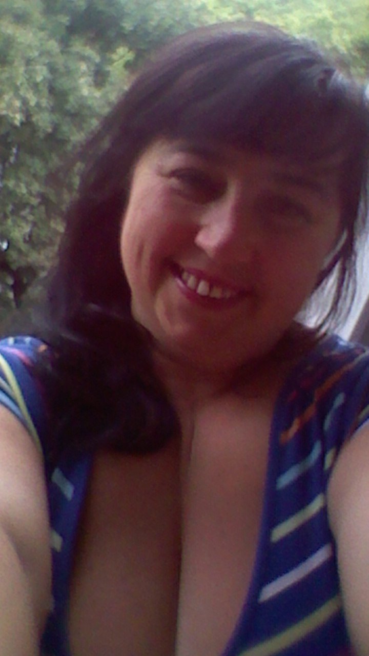 big boobs 18 #uAtUKC8p