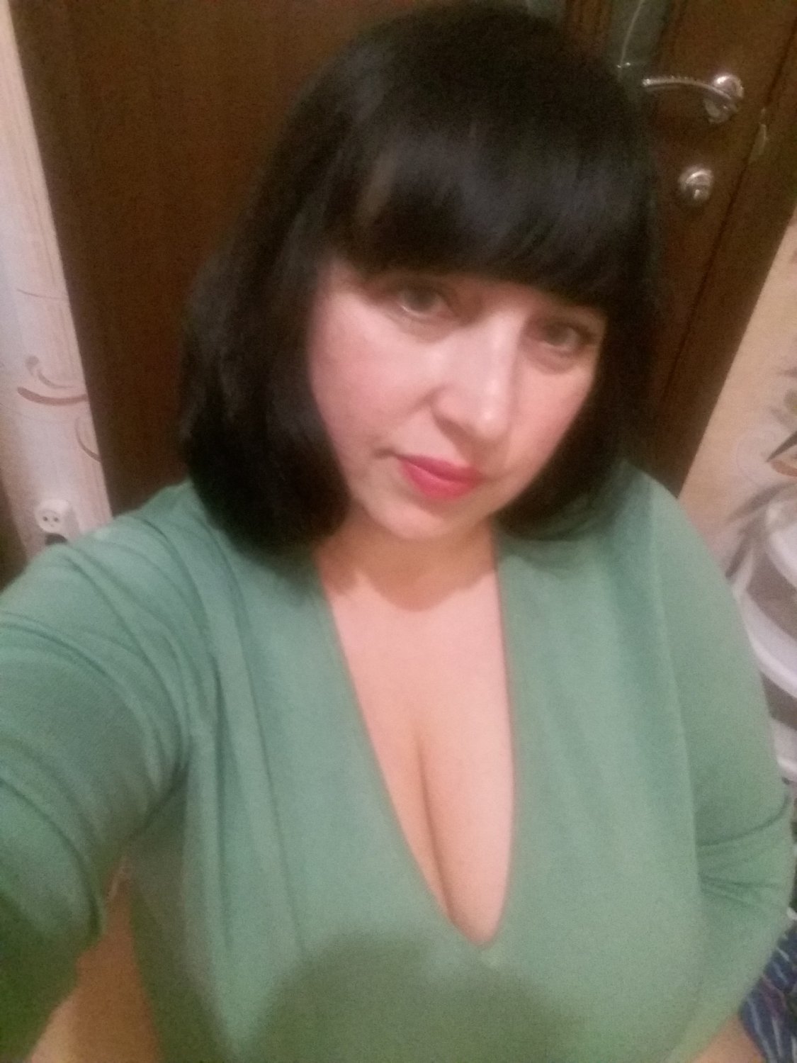 big boobs 18 #wMYgKRlW