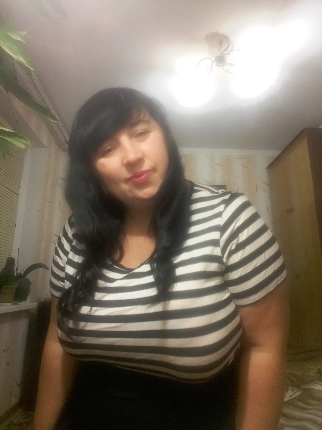 big boobs 18 #xT7redWM