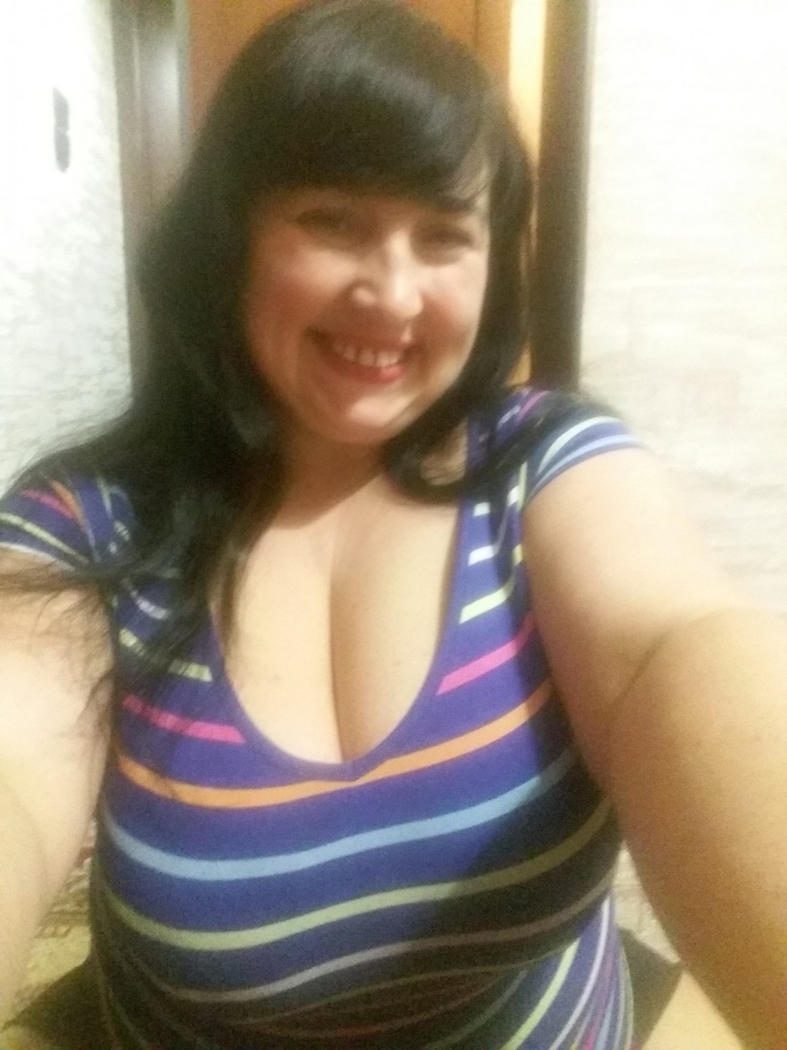big boobs 18 #yd3pgnb4