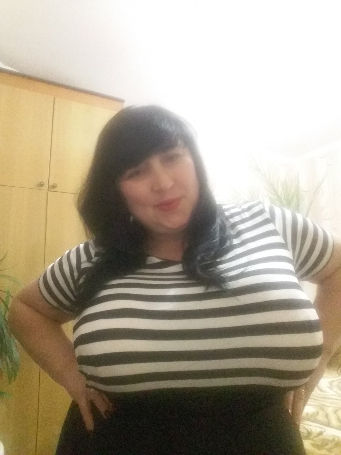big boobs 18 #yhksMlRA