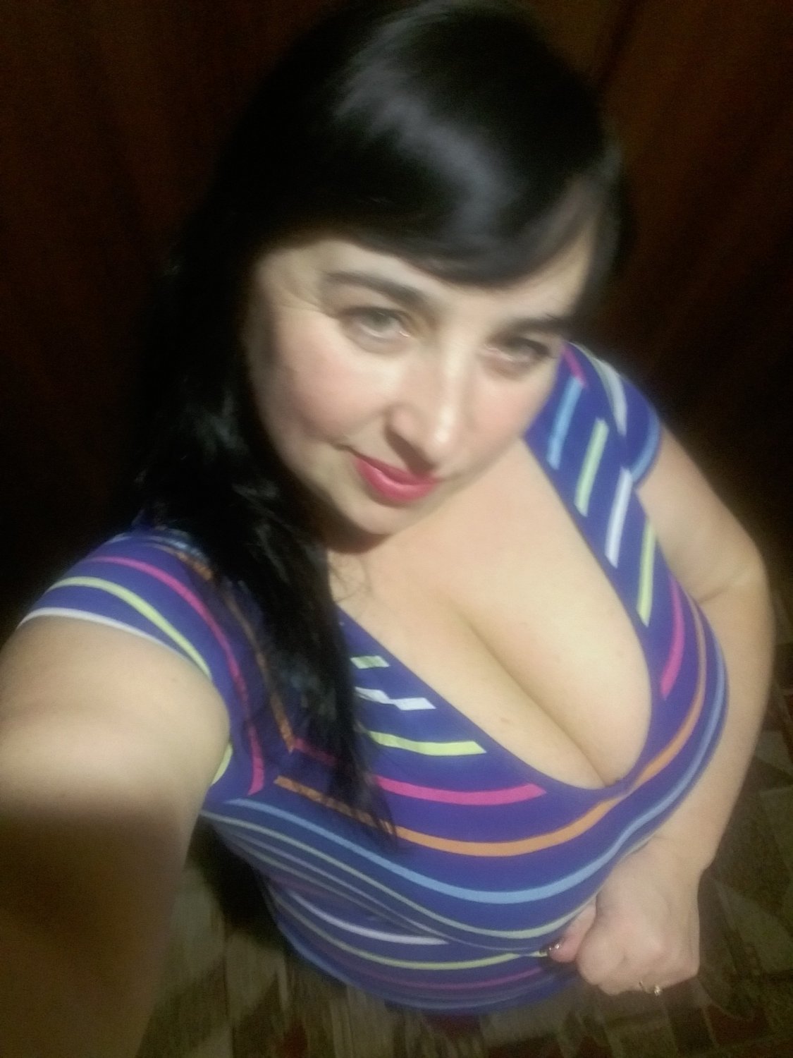 big boobs 18 #zN5TbHmb