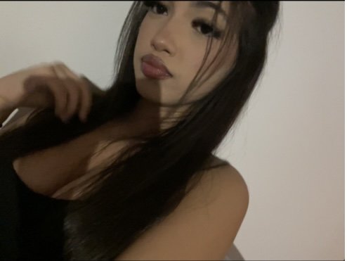 Slutty teen gets fucked pt2 #mBlALZ4I