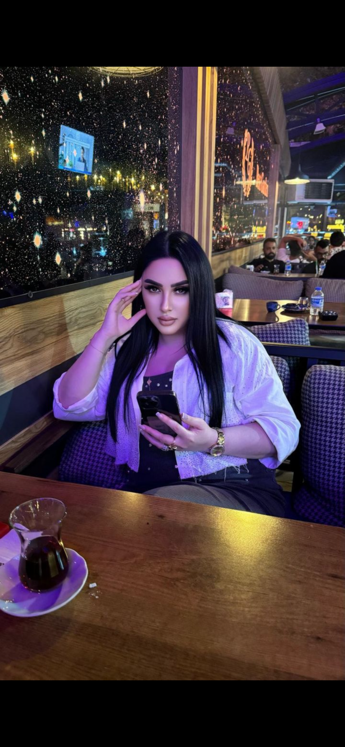 Chechen girl #Fk8vN49f