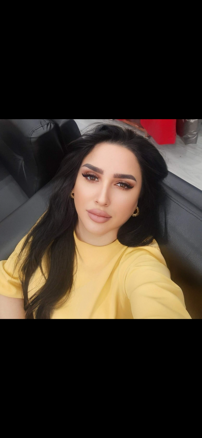 Chechen girl #g7xjXkIC
