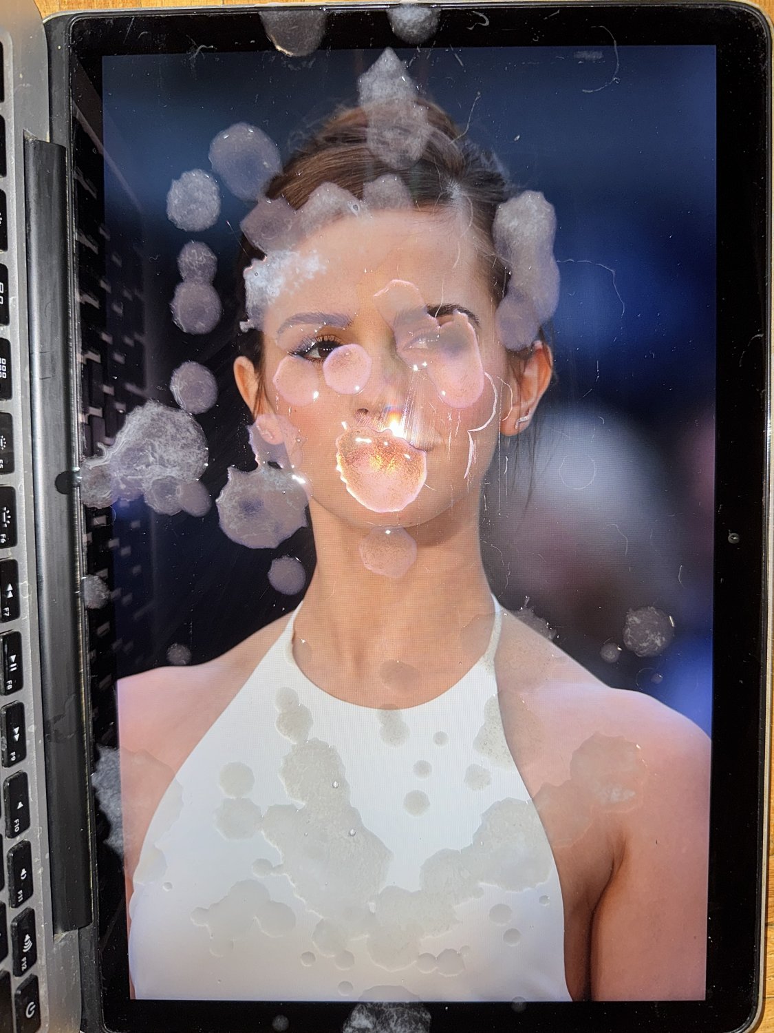 Emma Watson Cum Tribute 040 #A6WqS7Nx