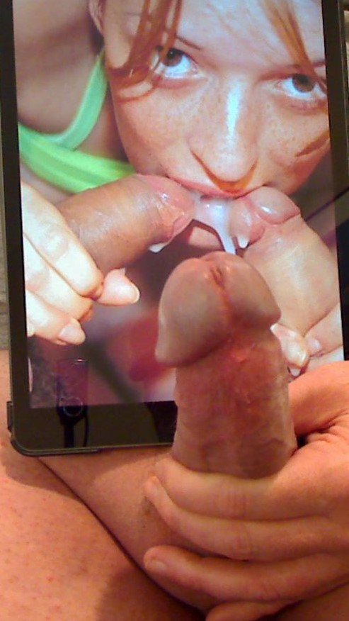 Bigcock151 Fun With Multiple Cocks #EnkCGzKa