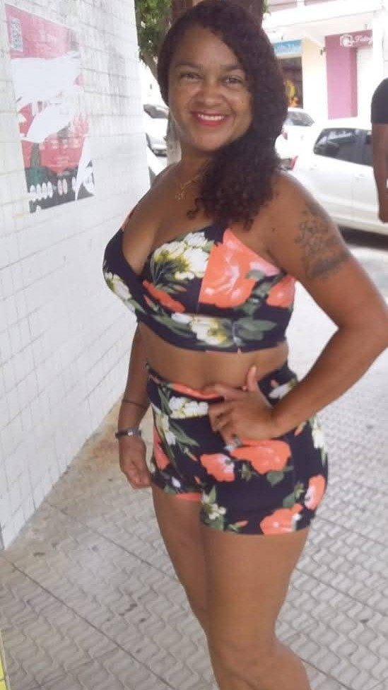 Coroa Gostosa que encontrei no Facebook #4ersi0Pl