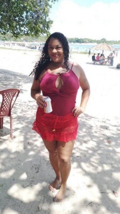 Coroa Gostosa que encontrei no Facebook #8kXcEmzd