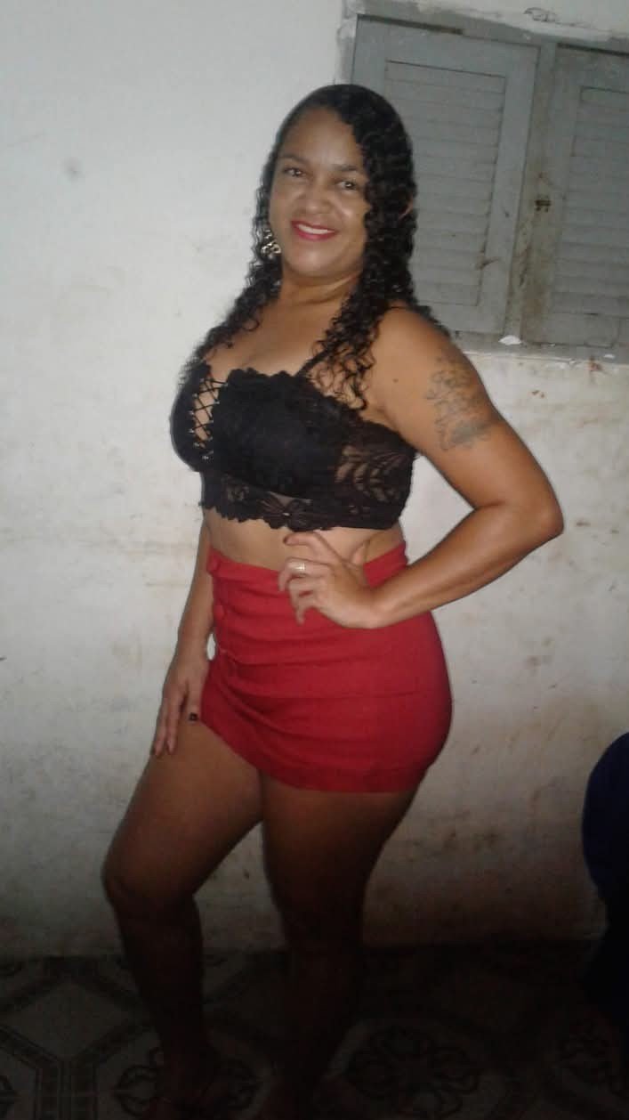 Coroa Gostosa que encontrei no Facebook #9alwCIqD