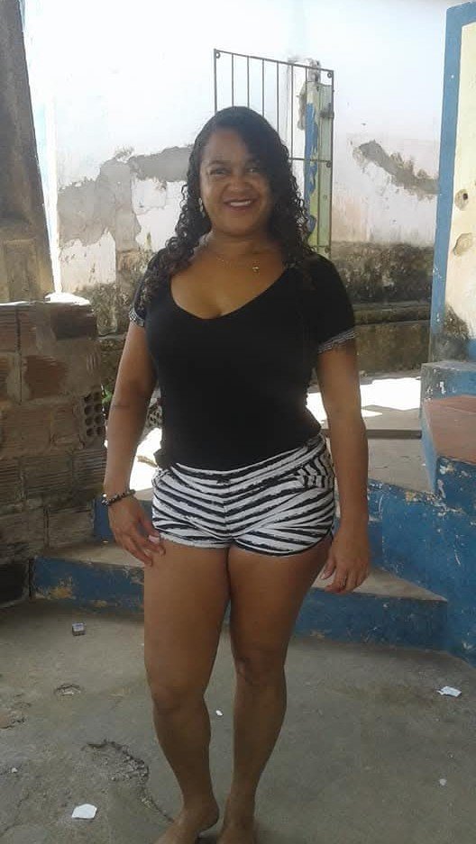 Coroa Gostosa que encontrei no Facebook #Hdl9vknM