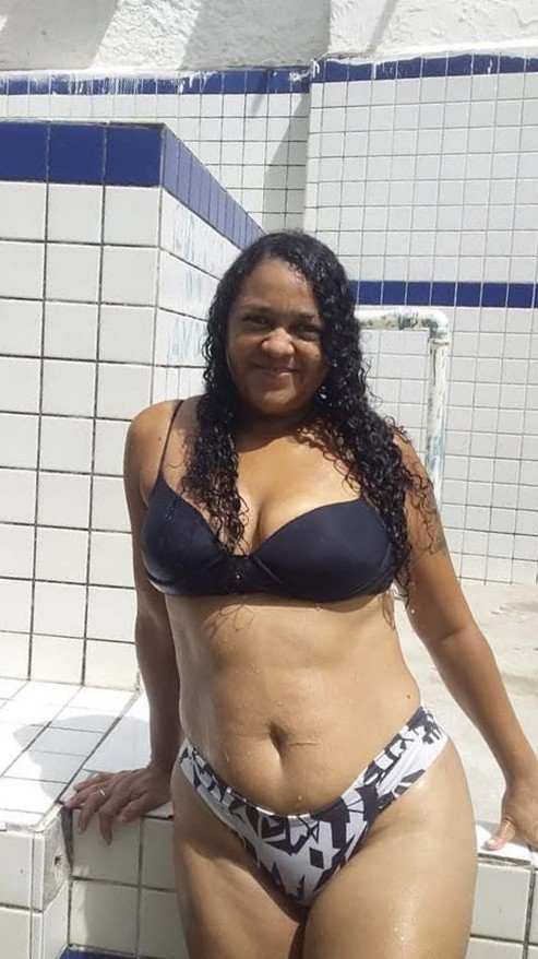 Coroa Gostosa que encontrei no Facebook #KVz5CvqT