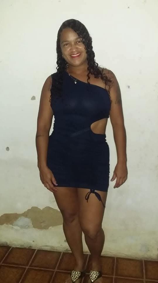 Coroa Gostosa que encontrei no Facebook #QYpeXZut