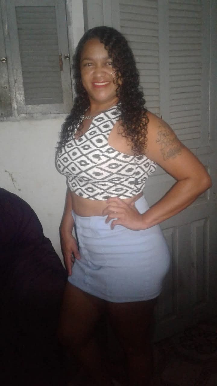 Coroa Gostosa que encontrei no Facebook #QzRm26mL