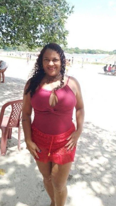 Coroa Gostosa que encontrei no Facebook #Vz7NMrRo