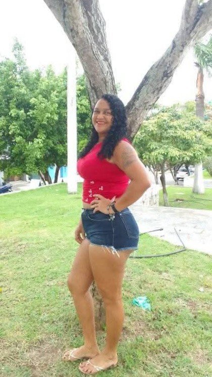 Coroa Gostosa que encontrei no Facebook #YzXETgMO