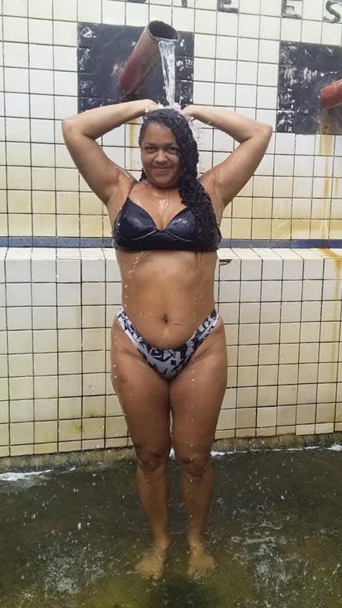 Coroa Gostosa que encontrei no Facebook #ak04bLzz