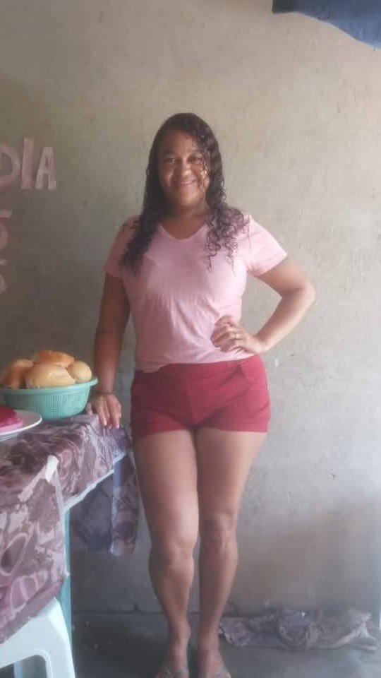 Coroa Gostosa que encontrei no Facebook #cX0cZicZ