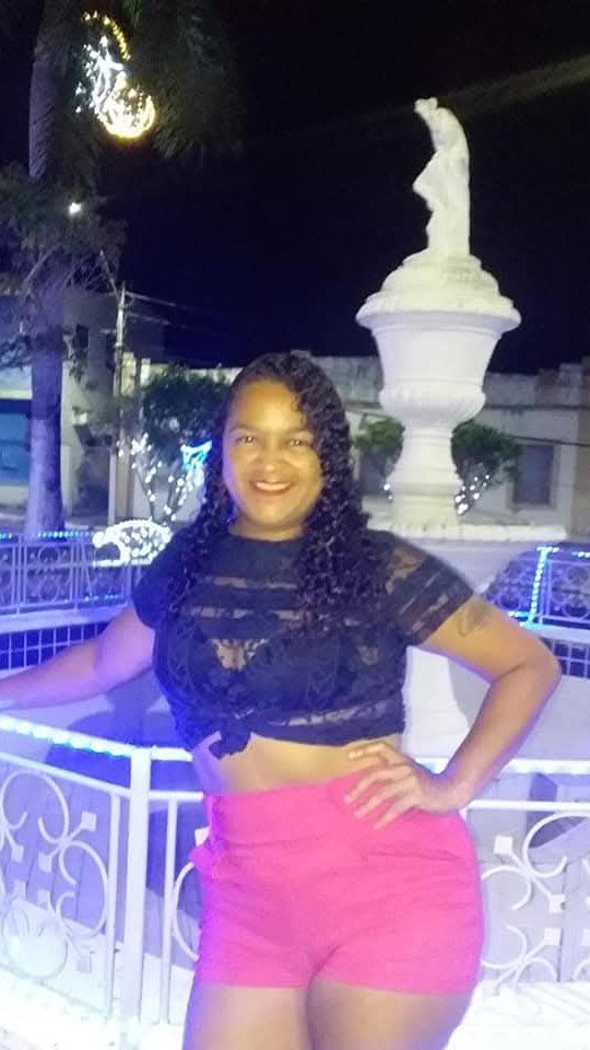 Coroa Gostosa que encontrei no Facebook #fBzOZIMk