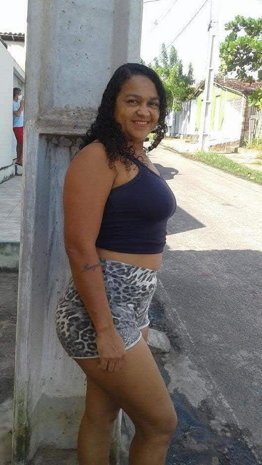 Coroa Gostosa que encontrei no Facebook #gvAzrkNT