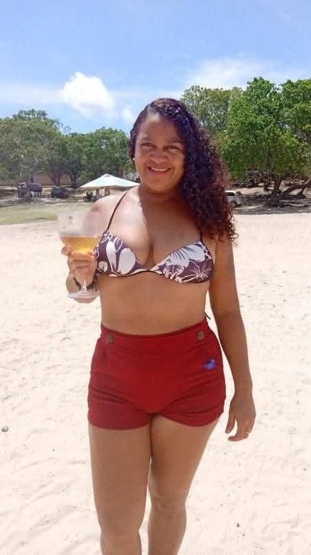 Coroa Gostosa que encontrei no Facebook #n6XsCluJ