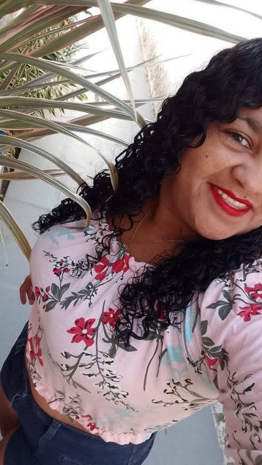 Coroa Gostosa que encontrei no Facebook #p3csDNCl