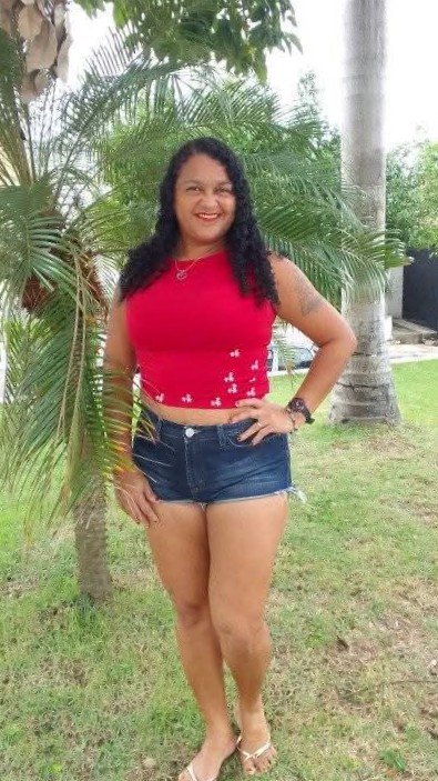 Coroa Gostosa que encontrei no Facebook #tFvWeaz5