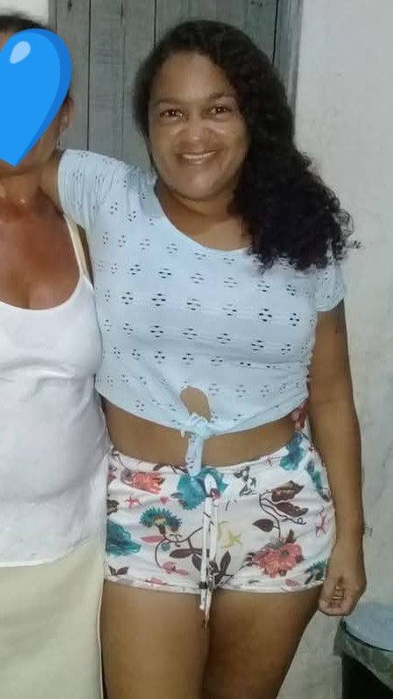 Coroa Gostosa que encontrei no Facebook #uhbdAr0Y