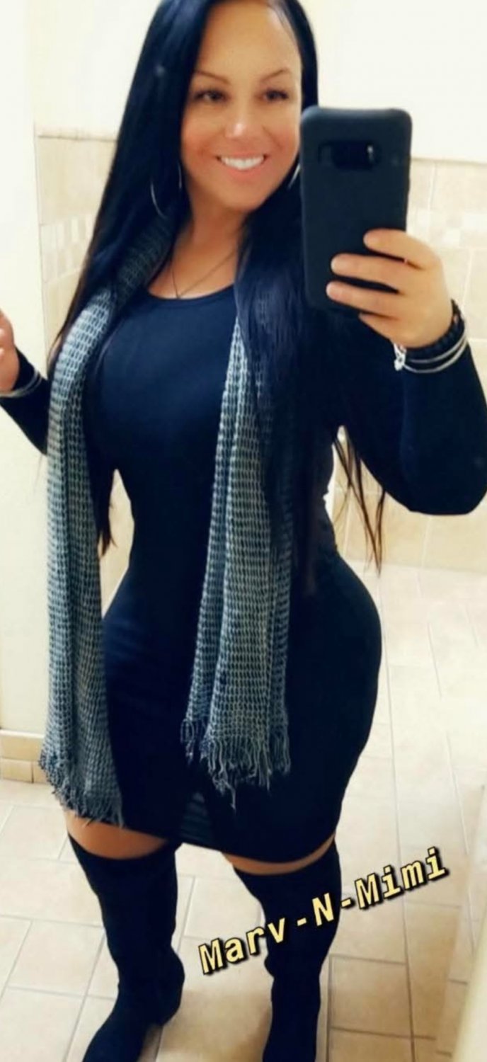 Cuban mama #3zqKiv3n